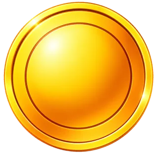 FlipKhel coin Head